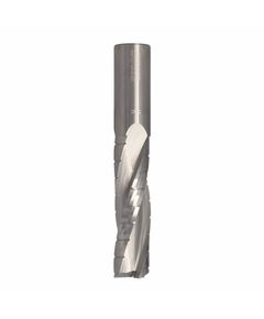 Фреза VHM Z3 D20 I75 L125 S20 RH позитивна з ламачем стружки Ita Tools, фото  | SNABZHENIE.com.ua