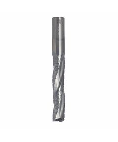 Фреза Z3 D=20 I=100 L=160 S=20 RH стружколом Ita Tools 193.20.100.160.20Rn, фото  | SNABZHENIE.com.ua