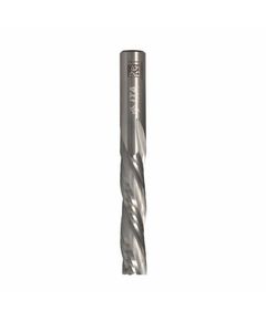 Фреза Z3 D=12 I=52 L=100 S=12 RH негатив Ita Tools 194.12.052.100.12R, фото  | SNABZHENIE.com.ua
