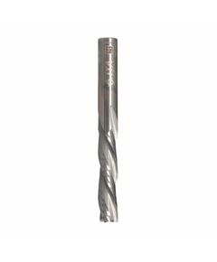 Фреза Z3 D12 I52 L110 S12 RH негатив Ita Tools 194.12.052.110.12R, фото  | SNABZHENIE.com.ua
