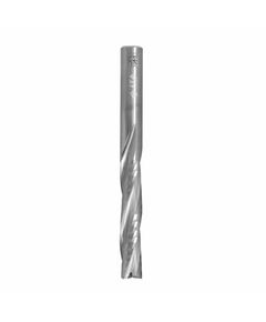 Фреза Z3 D=12 I=62 L=120 S=12 LH негатив Ita Tools 194.12.060.120.12L, фото  | SNABZHENIE.com.ua