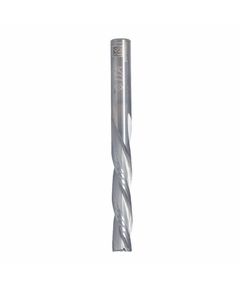 Фреза VHM Z3 D=12 I=60 L=120 S=12 RH негатив Ita Tools 194.12.060.120.12R, фото  | SNABZHENIE.com.ua