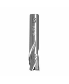 Фреза Z3 D=14 I=20 L=70 S=12 LH чистовая Ita Tools 194.14.020.070.12L, фото  | SNABZHENIE.com.ua