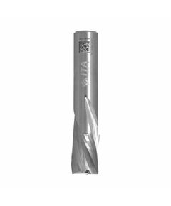 Фреза Z3 D=14 I=20 L=70 S=12 RH чистовая Ita Tools 194.14.020.070.12R, фото  | SNABZHENIE.com.ua