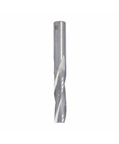Фреза Z3 D=14 I=50 L=110 S=14 LH негатив Ita Tools 194.14.050.110.14L, фото  | SNABZHENIE.com.ua