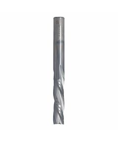 Фреза Z3 D14 I52 L130 S14 RH негатив Ita Tools 194.14.052.130.14R, фото  | SNABZHENIE.com.ua