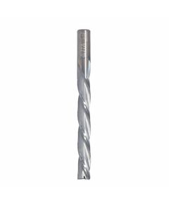 Фреза Z3 D=14 I=100 L=150 S=14 RH негатив Ita Tools 194.14.100.150.14R, фото  | SNABZHENIE.com.ua