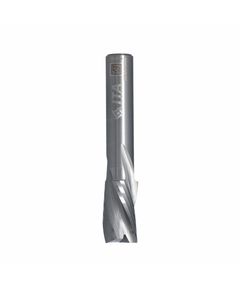Фреза Z2 D12 I25 L80 S12 RH негатив редукция R1 Ita Tools 194.15.025.080.12R, фото  | SNABZHENIE.com.ua