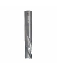 Фреза Z3 D=16 I=25 L=100 S=16 RH негатив Ita Tools, фото  | SNABZHENIE.com.ua