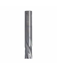 Фреза Z4 D=16 I=25 L=100 S=16 RH негатив Ita Tools 194.16.025.100.16Rs, фото  | SNABZHENIE.com.ua