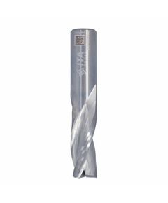 Фреза Z3 D=16 I=35 L=90 S=12 RH негатив Ita Tools 194.16.035.090.12R, фото  | SNABZHENIE.com.ua