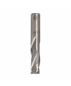 Фреза Z3 D=16 I=40 L=100 S=16 LH негатив Ita Tools, фото  | SNABZHENIE.com.ua
