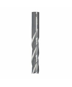 Фреза Z3 D=16 I=72 L=130 S=16 LH негатив Ita Tools 194.16.072.130.16L, фото  | SNABZHENIE.com.ua