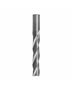 Фреза Z3 D=16 I=80 L=135 S=16 LH негатив Итальянские инструменты, фото  | SNABZHENIE.com.ua