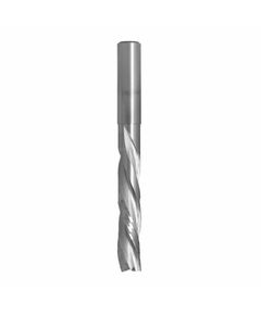 Фреза VHM Z3 D16 I95 L150 S16RH негатив под замки Ita Tools 194, фото  | SNABZHENIE.com.ua