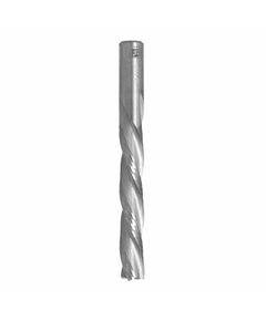 Фреза Z3 D=16 I=95 L=150 S=16 RH негатив Ita Tools 194.16.095.150.16Rs, фото  | SNABZHENIE.com.ua