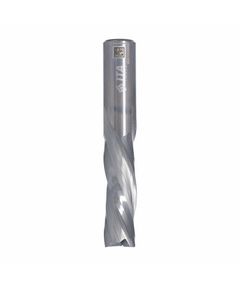 Фреза Z3 D=18 I=55 L=120 S=18 RH негатив Ita Tools 194.18.055.120.18R, фото  | SNABZHENIE.com.ua