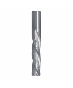 Фреза Z3 D=20 I=72 L=135 S=20 RH негатив Ita Tools, фото  | SNABZHENIE.com.ua