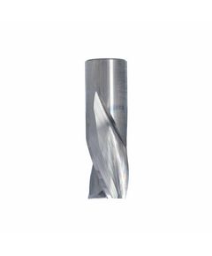 Фреза Z3 D=25мм I=35мм L=100мм S=25мм RH негатив Ita Tools, фото  | SNABZHENIE.com.ua