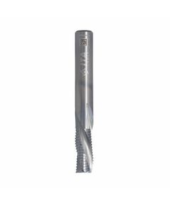 Фреза Z3 D=12 I=25 L=83 S=12 RH негатив Ita Tools 196.12.025.083.12R, фото  | SNABZHENIE.com.ua