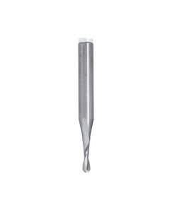 Фреза Z2 D=3 I=10 L=50 S=6 RH, радиус R=1,5, Ita Tools 199.03.010.050.06R, фото  | SNABZHENIE.com.ua