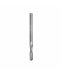 Фреза VHM Z2 D=4 I=20 L=60 S=4 RH R=2 Ita Tools 199.04.020.060.04R, фото  | SNABZHENIE.com.ua