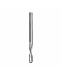 Фреза Z2 D6 I25 L80 S6 RH R3 Ita Tools 199.06.025.080.06R, фото  | SNABZHENIE.com.ua