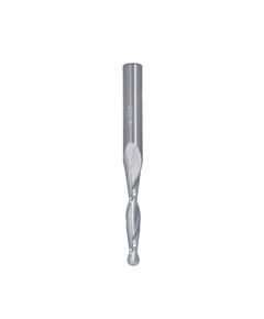 Фреза Z2 D=6 I=35 L=80 S=8 RH R=3 Ita Tools 199.06.035.080.08R, фото  | SNABZHENIE.com.ua