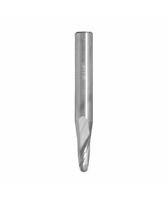 Фреза Z2 D=7 I=15 L=60 S=8 RH R=4 Ita Tools 199.07.015.060.08R, фото  | SNABZHENIE.com.ua