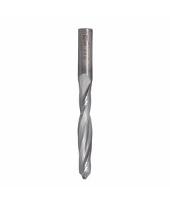 Фреза Z2 D=12 I=75 L=120 S=12 RH, радиус R=6, Ita Tools 199.12.075.120.12R, фото  | SNABZHENIE.com.ua