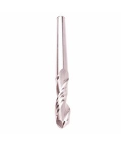 Фреза Z3 D=16 I=60 L=205 S=16 RH, радиус R=8, Ita Tools 199.16.060.205.16R, фото  | SNABZHENIE.com.ua