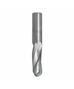 Фреза Z3 D=18, I=52, L=110, S=18, RH, R=9, Ita Tools 199.18.052.110.18R, фото  | SNABZHENIE.com.ua