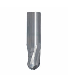 Фреза Z3 D=19 I=26 L=80 S=20 RH позитивна Ita Tools, фото  | SNABZHENIE.com.ua