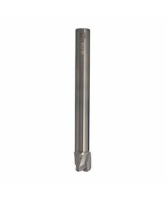 Фреза Z3 D=20 I=20 L=150 S=16 RH R=5 Ita Tools 199.20.020.150.16Rbs, фото  | SNABZHENIE.com.ua