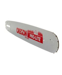 Шина OREGON 120SDEA095 30 см (12 дюймов) для бензопилы, фото  | SNABZHENIE.com.ua