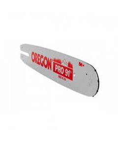 Шина OREGON 160SPEA095 PRO 91 см для професійних бензопил, фото  | SNABZHENIE.com.ua