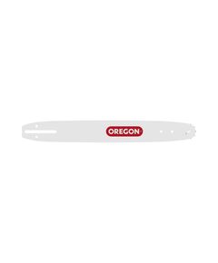 Шина OREGON 188PXBK095, 45 см (18), для бензопили 188PXBK095, фото  | SNABZHENIE.com.ua