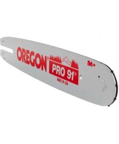 Шина OREGON 188SFHD009, 45 см для бензопилы, фото  | SNABZHENIE.com.ua