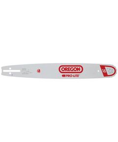 Шина Oregon 188SLGK095 45 см (18 дюймов) для бензопилы, фото  | SNABZHENIE.com.ua