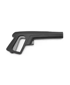 Пластиковый пистолет T3 для мойки STIGA 1500-9001-01 (1500-9001-01), фото  | SNABZHENIE.com.ua