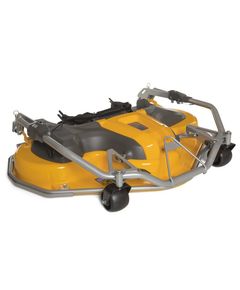 Косильная дека Combi STIGA 13-2941-43, фото  | SNABZHENIE.com.ua