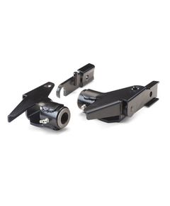 Система быстрого подключения STIGA 13-0992-62, фото  | SNABZHENIE.com.ua