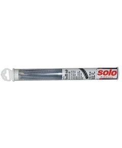 Отрезки нити FlexiBlade SOLO 6900166 для резки и моделирования, фото  | SNABZHENIE.com.ua