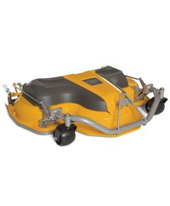 Косильная дека Combi STIGA 13-7825-24, фото  | SNABZHENIE.com.ua