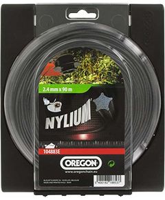 Нить Nylium OREGON 104883E – качественная швейная нить 100 м, фото  | SNABZHENIE.com.ua