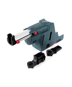 Пылеудаление GDE 18V-16 для перфоратора BOSCH GBH 18V-26, фото  | SNABZHENIE.com.ua