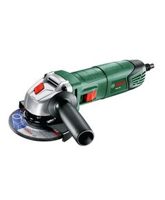 Шліфувальний апарат BOSCH PWS 700-125, фото  | SNABZHENIE.com.ua