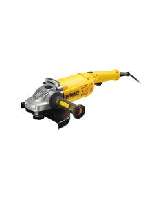 Кутова шліфмашина DeWALT DWE494, фото  | SNABZHENIE.com.ua