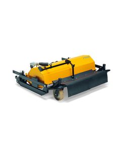 Дека STIGA 13-3902-11 для измельчения растений, фото  | SNABZHENIE.com.ua