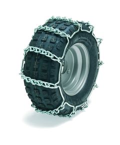 Цепи противоскольжения STIGA 13-0937-61 для колес, фото  | SNABZHENIE.com.ua